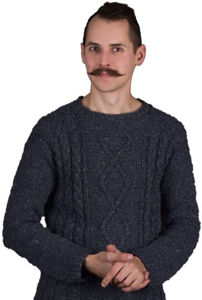 danielius