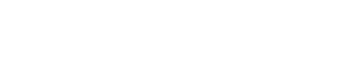 hostinger