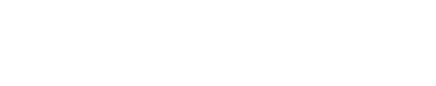 hostinger