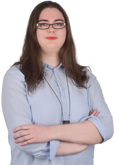 jurgita
