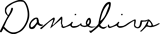 Danielius