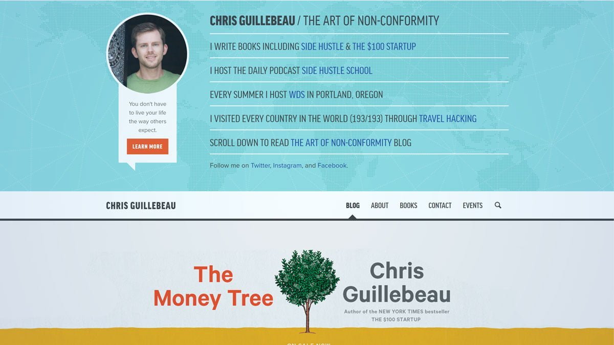 chris-guillebeu