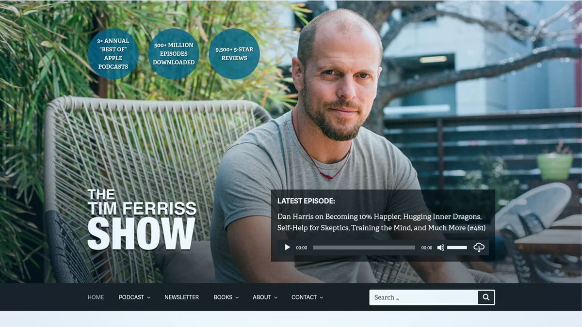 tim-ferriss